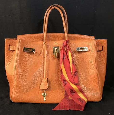 how much is an authentic hermes bag|Hermes bag price guide.